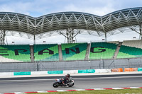 Sepang;event-digital-images;motorbikes;no-limits;peter-wileman-photography;trackday;trackday-digital-images